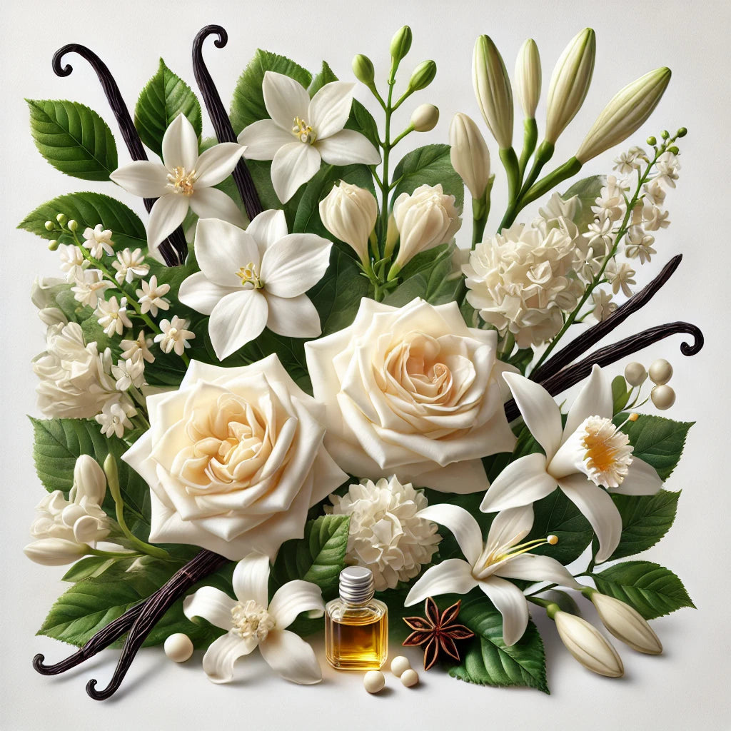 Numero 2 - inspired by Aria Hotel