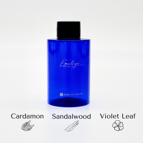 VALIEM L 新品　ACT3 bitter VALIEM L 新品 ACT3 bitter VALIEM L 新品 ACT3 bitter