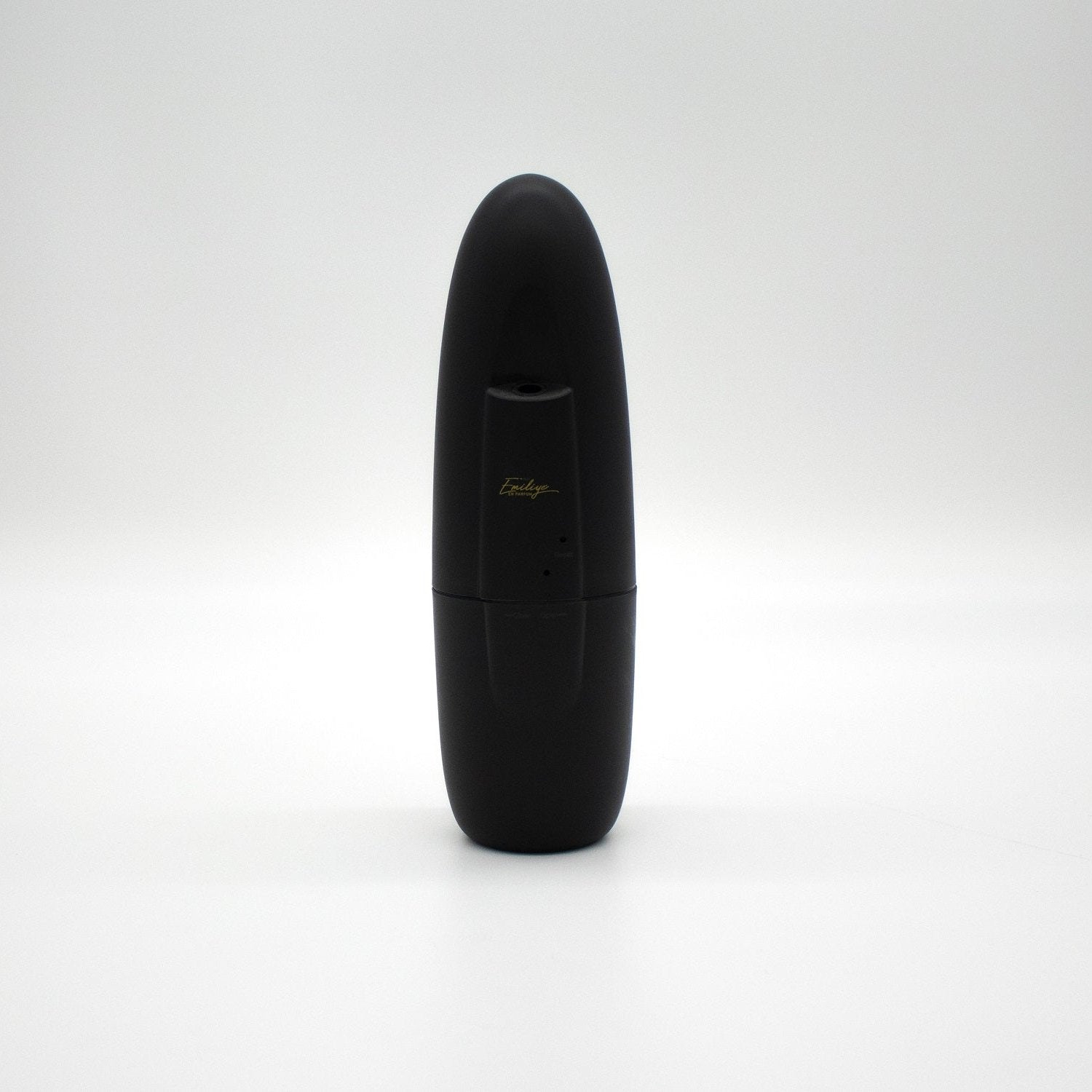 Plug-in Smart Bluetooth Diffuser Black