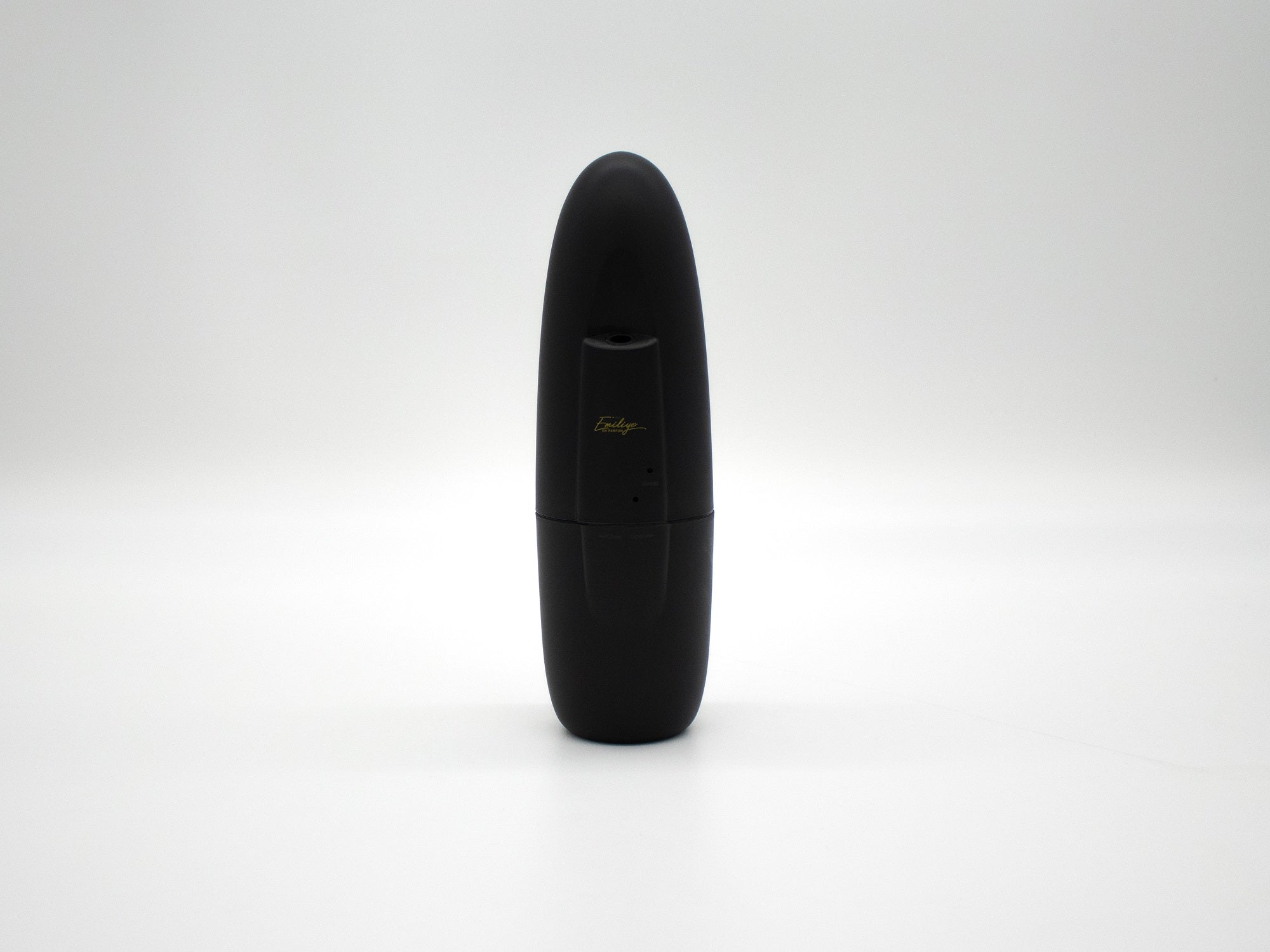 Plug-in Smart Bluetooth Diffuser Black