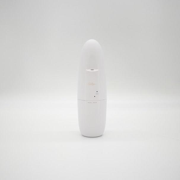 Plug-in Smart Bluetooth Diffuser White